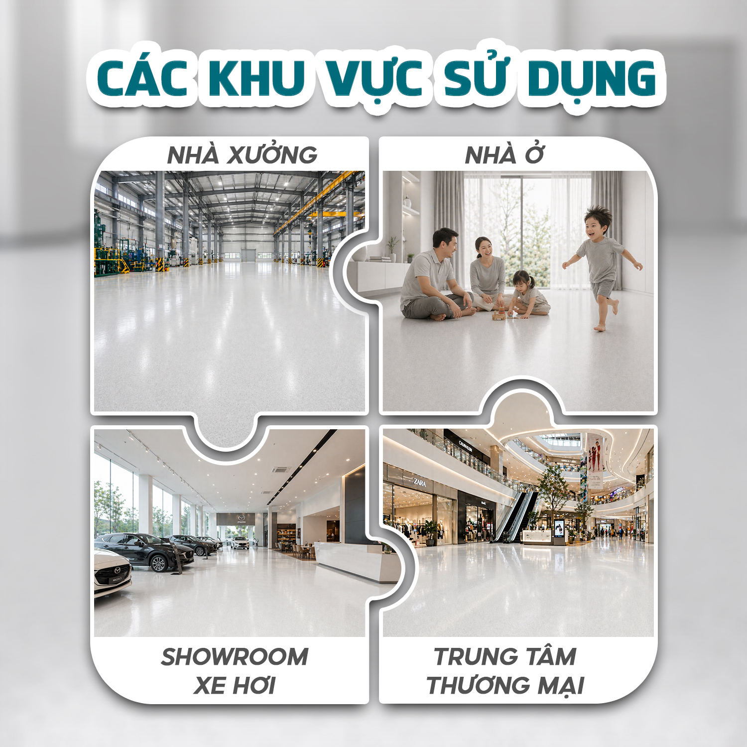 An toàn cho trẻ nhỏ